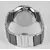 Jacques Lemans Unisex Dublin HighTech Ceramic schwarz