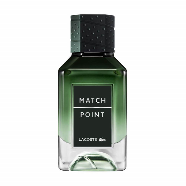 LACOSTE Match Point Eau de Parfum