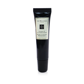 Jo Malone Condicionador labial vitamina E  15ml/0.5oz