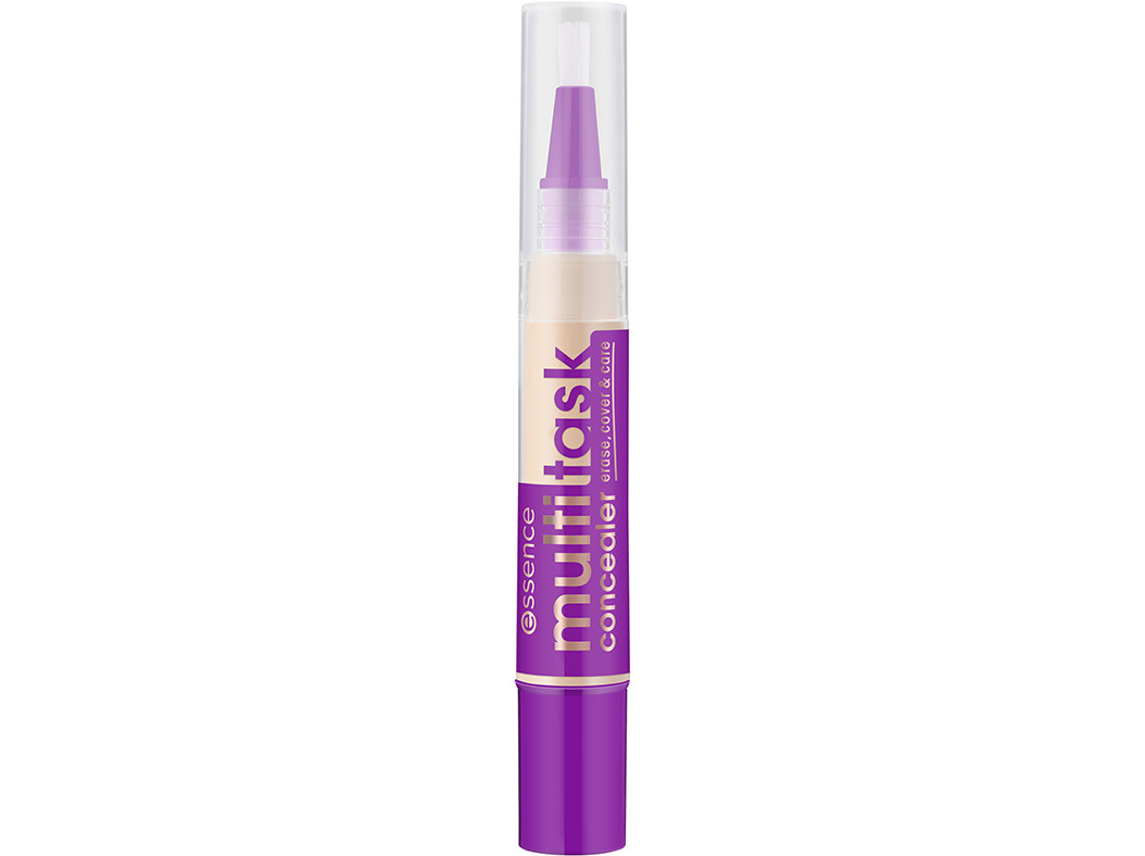 CORRECTOR ESSENCE MULTITASK 05
