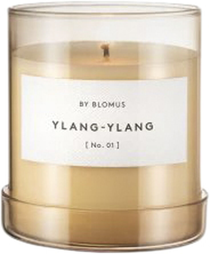 Blomus VALOA