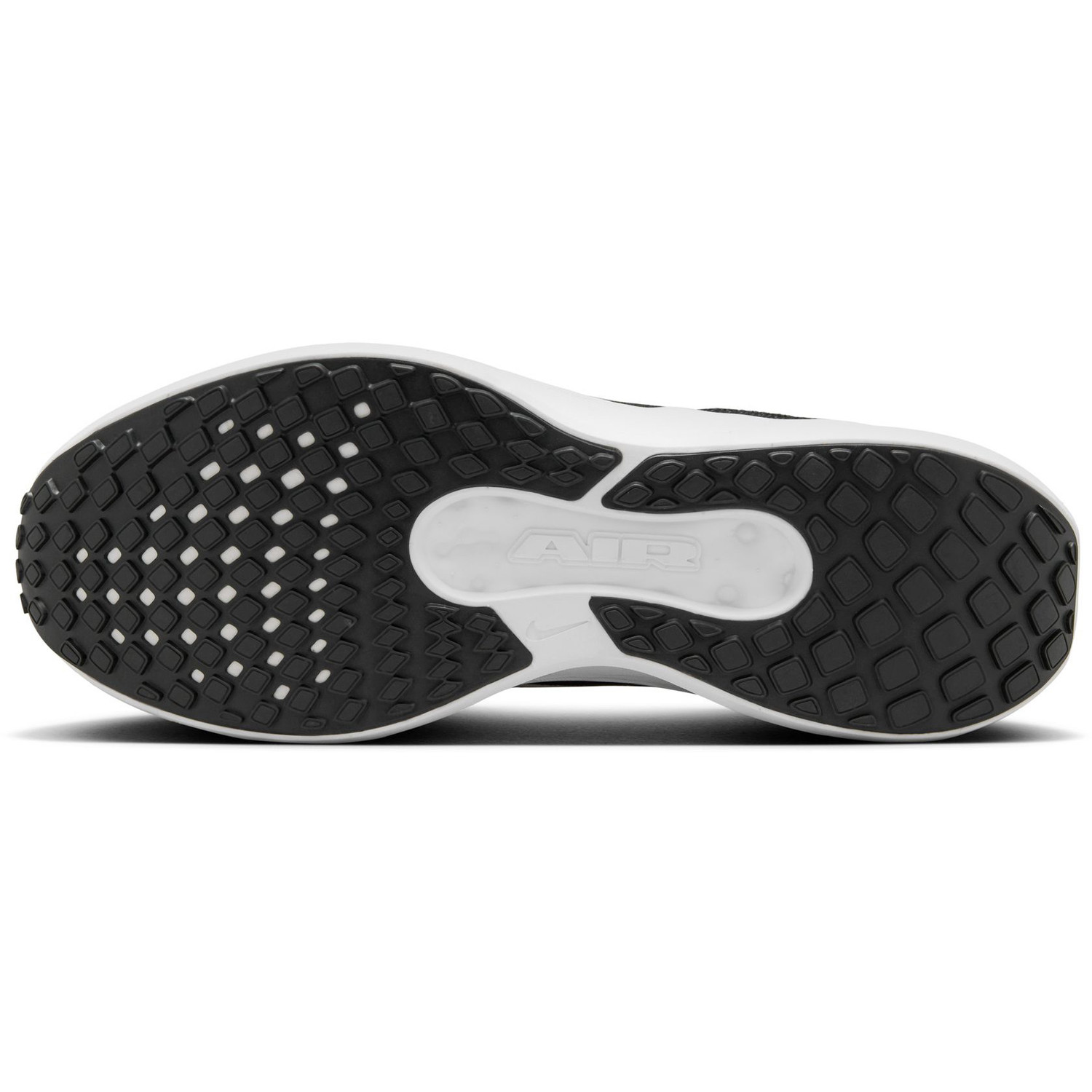 Nike Winflo 11 Heren