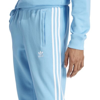 Jogging homme 3-Stripes ADIDAS