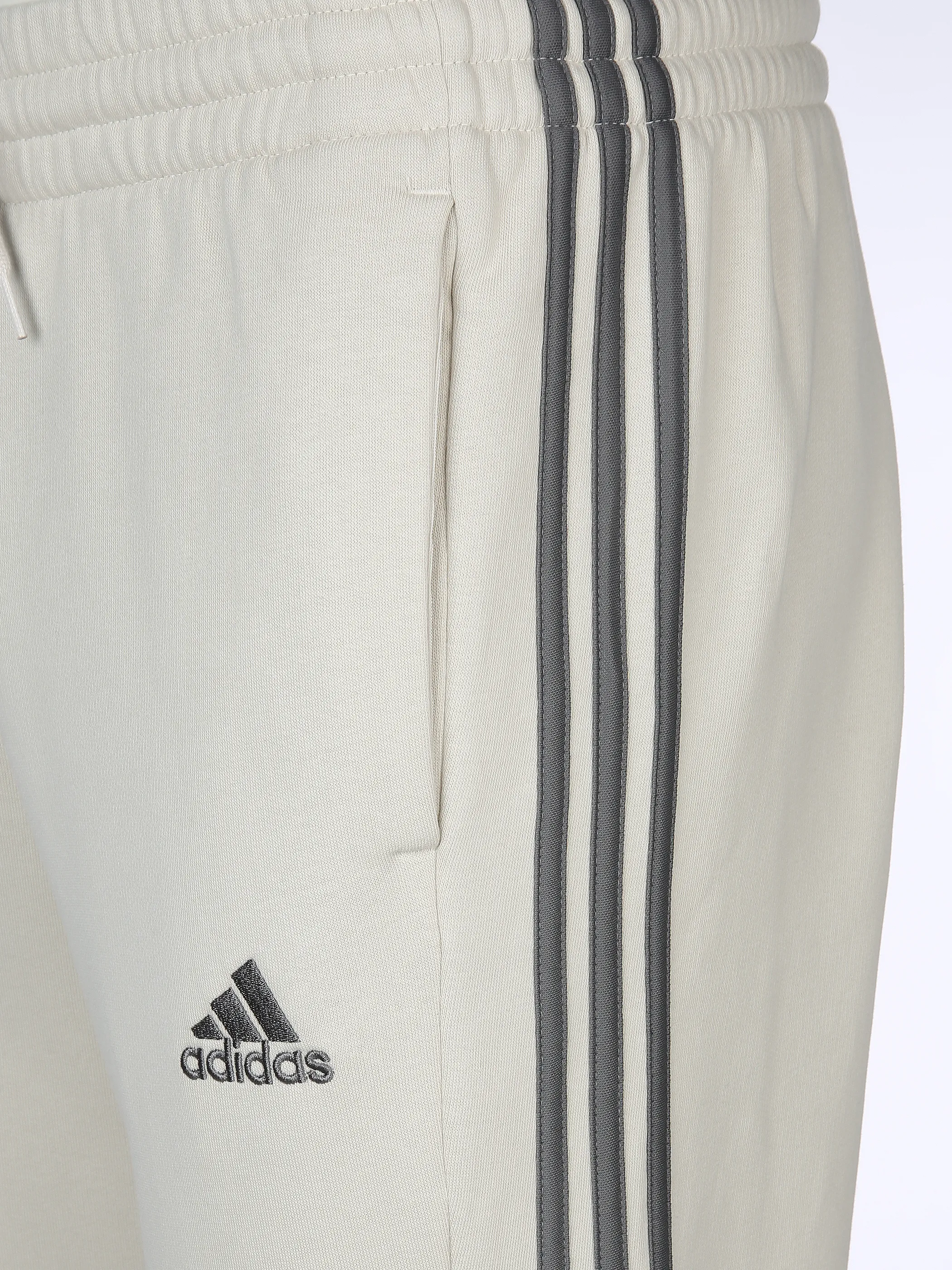 Herren Jogginghose