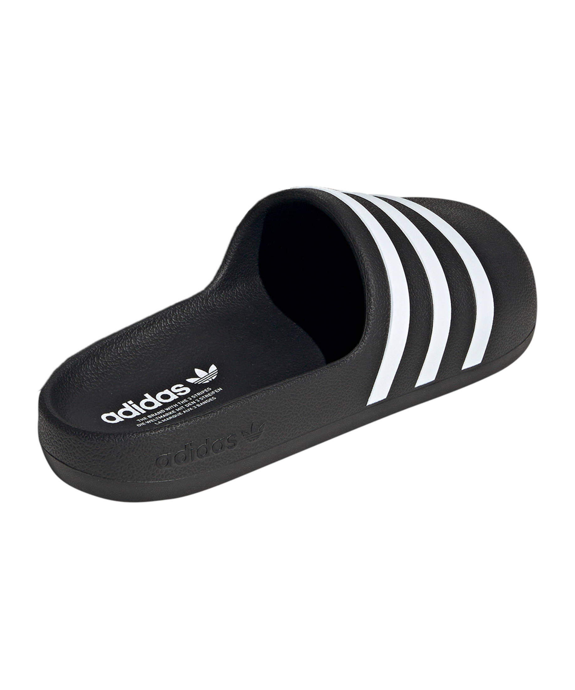 adidas Originals| Equipment - Badelatschen Adilette AdiFOM