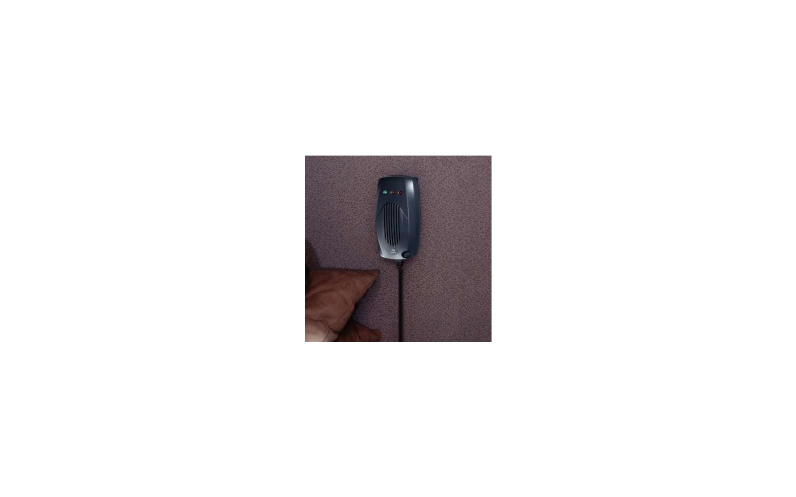 Dometic Gasmelder 12/24 Volt