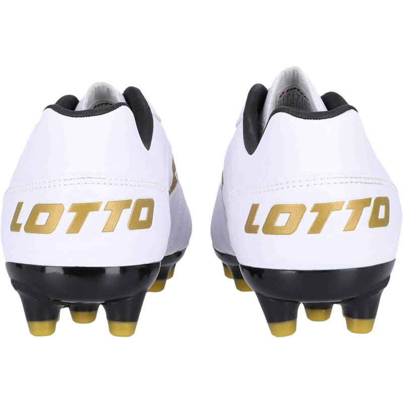 Lotto Milano 700 MG Fodboldstøvler Børn
