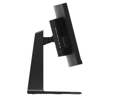 LENOVO Legion Y34wz-30 - 34'' UWQHD-skærm
