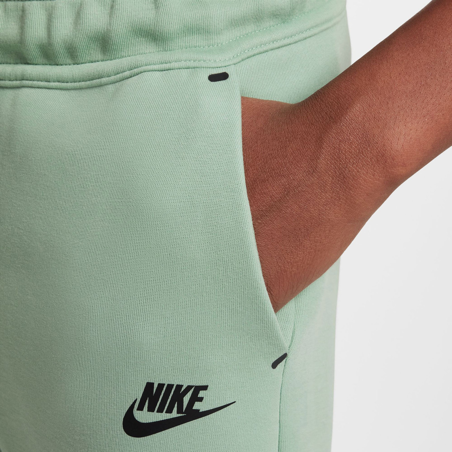 Nike Tech Fleece Jogger Pant Kids