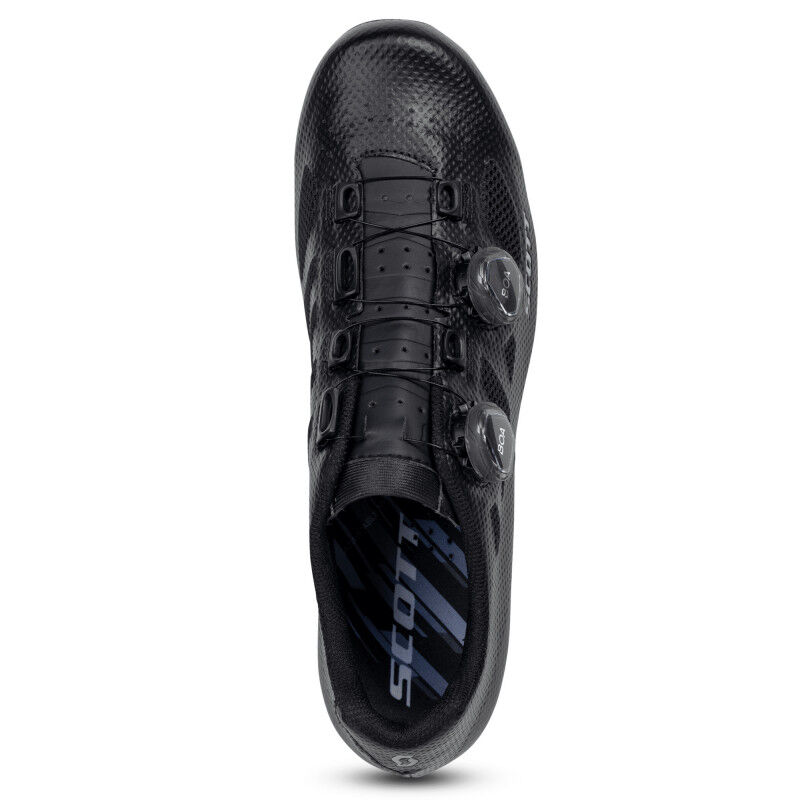 Road Vertec BOA - Chaussures vélo de route homme