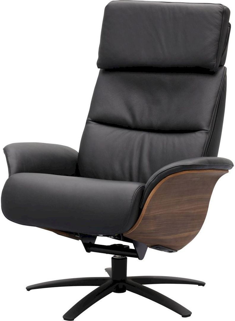 Trendhopper Brixen Relaxfauteuil