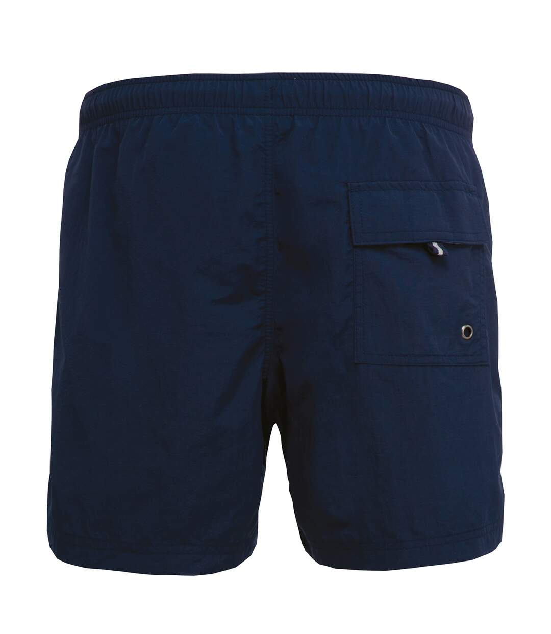 Proact - Short de bain - Homme (Bleu marine) - UTRW9099