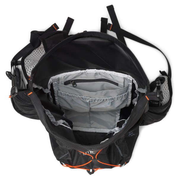 Silva - Strive Mountain Pack 23+3 - Sac à dos trail