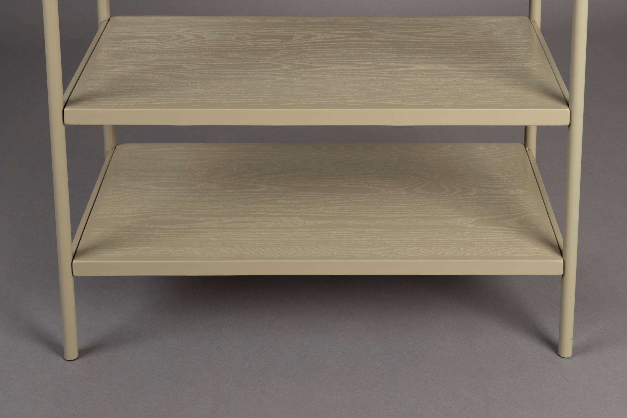 CABINET YASU BLACK