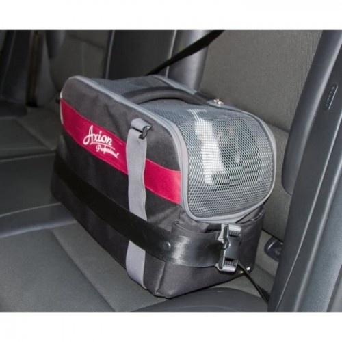 Bolsa de transporte para cães Kerbl Axion
