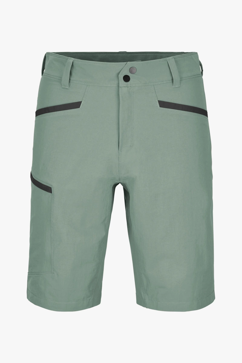 Ortovox Pelmo Herren Wandershort
