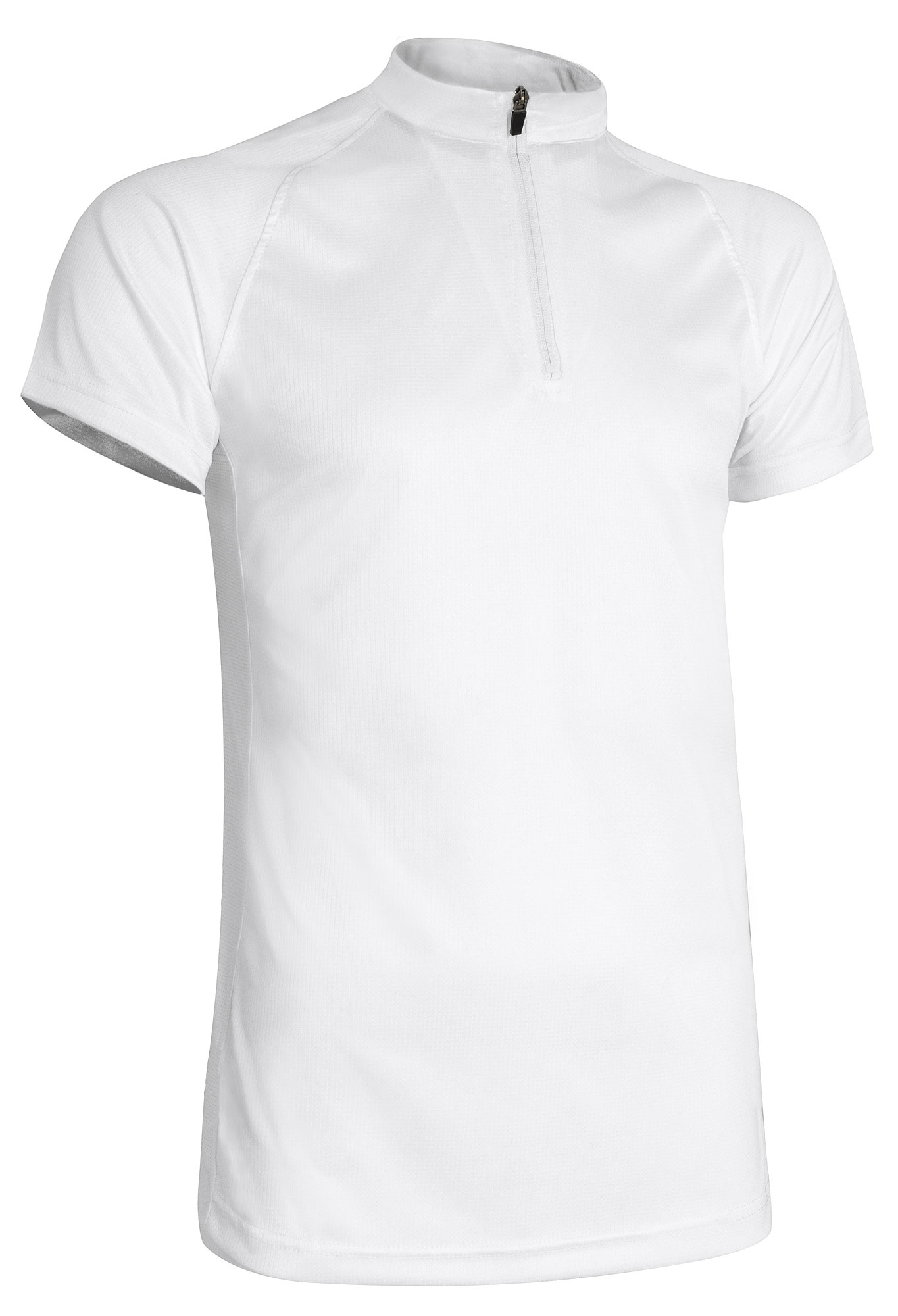Valento CAVANEP - T-shirt trail NEPAL