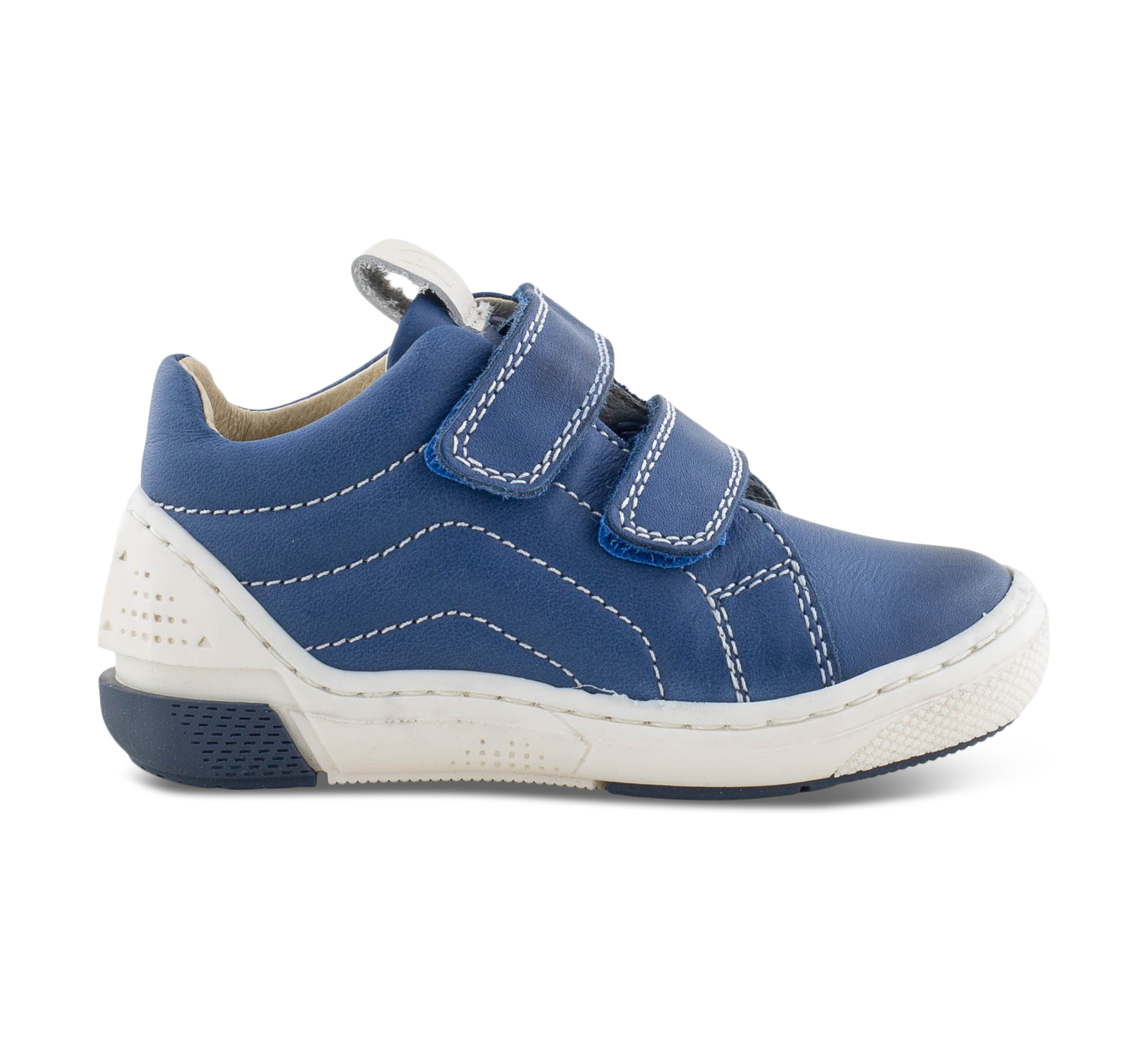 Falcotto Voyager - Klettschuhe