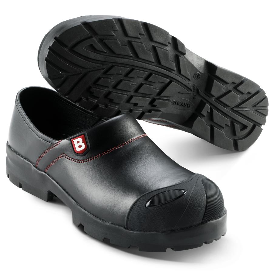 Flex fit Vernetresko – Brynje