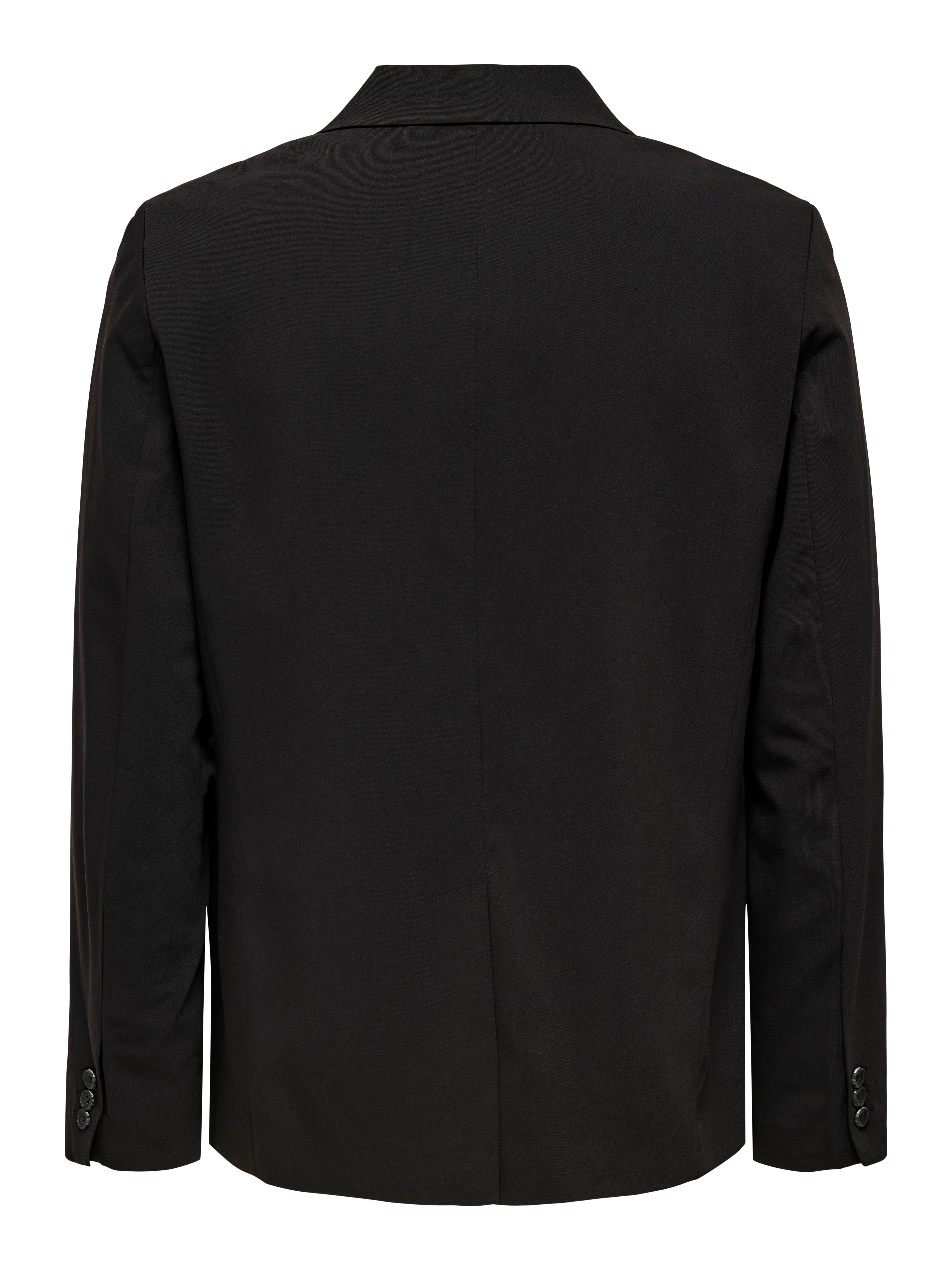 ONSPHIL Blazer Black