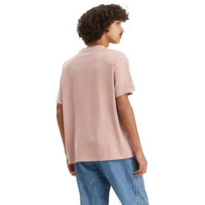 Tee-shirt à manches courtes homme Red Tab™ vintage LEVIS