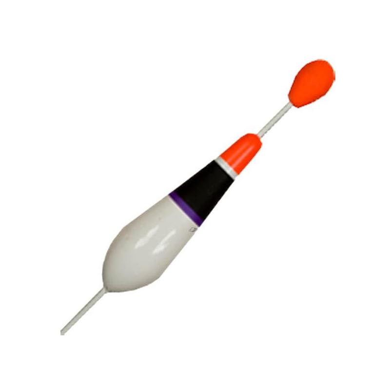 Flotteur Mapp Twinner - Par 2