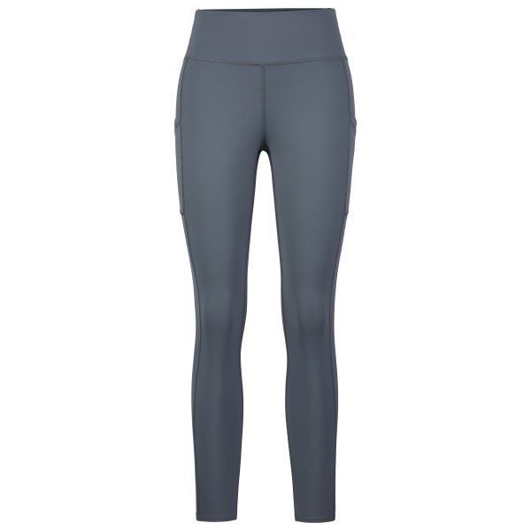 Stoic - Women's VaraSt. Trekking Tights - Legging