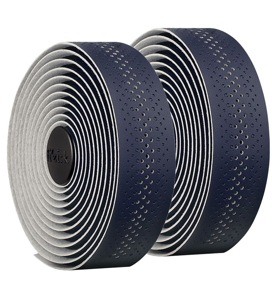 Fizik Tempo Microtex Bondcush Classic Lenkerband kaufen | Bike-Discount