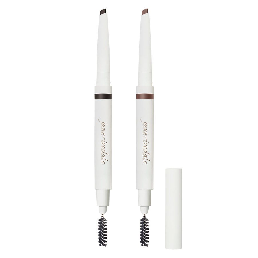 jane iredale PureBrow® Shaping Pencil Medium Brown 0,23g