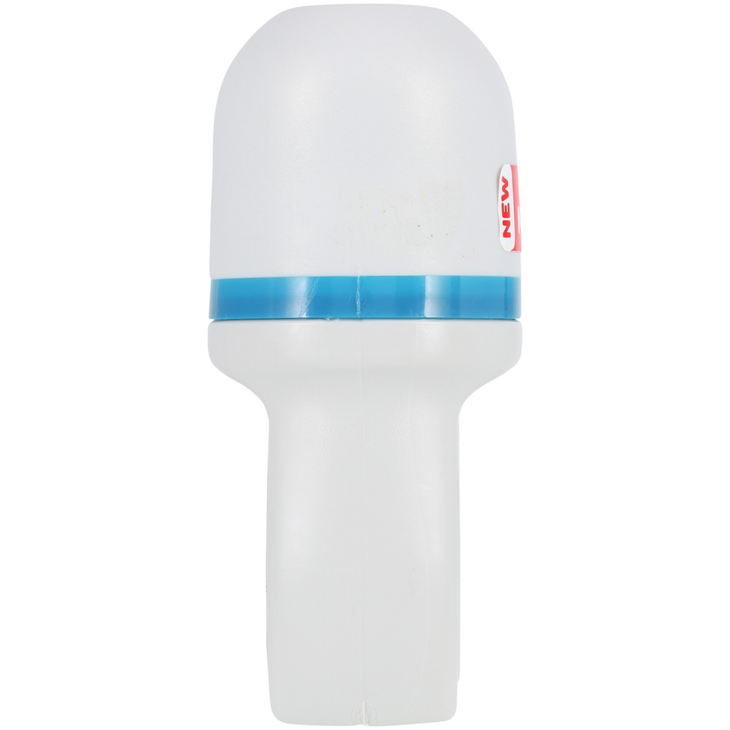 Borotalco Deo Roll On Men Invisible