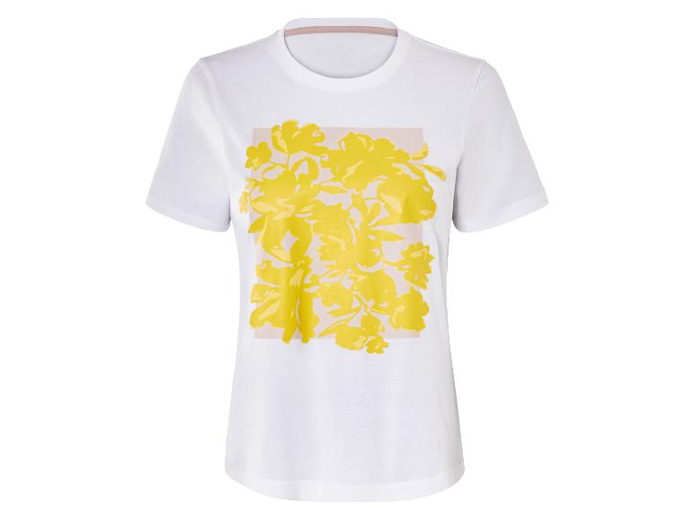 Dames T-shirt