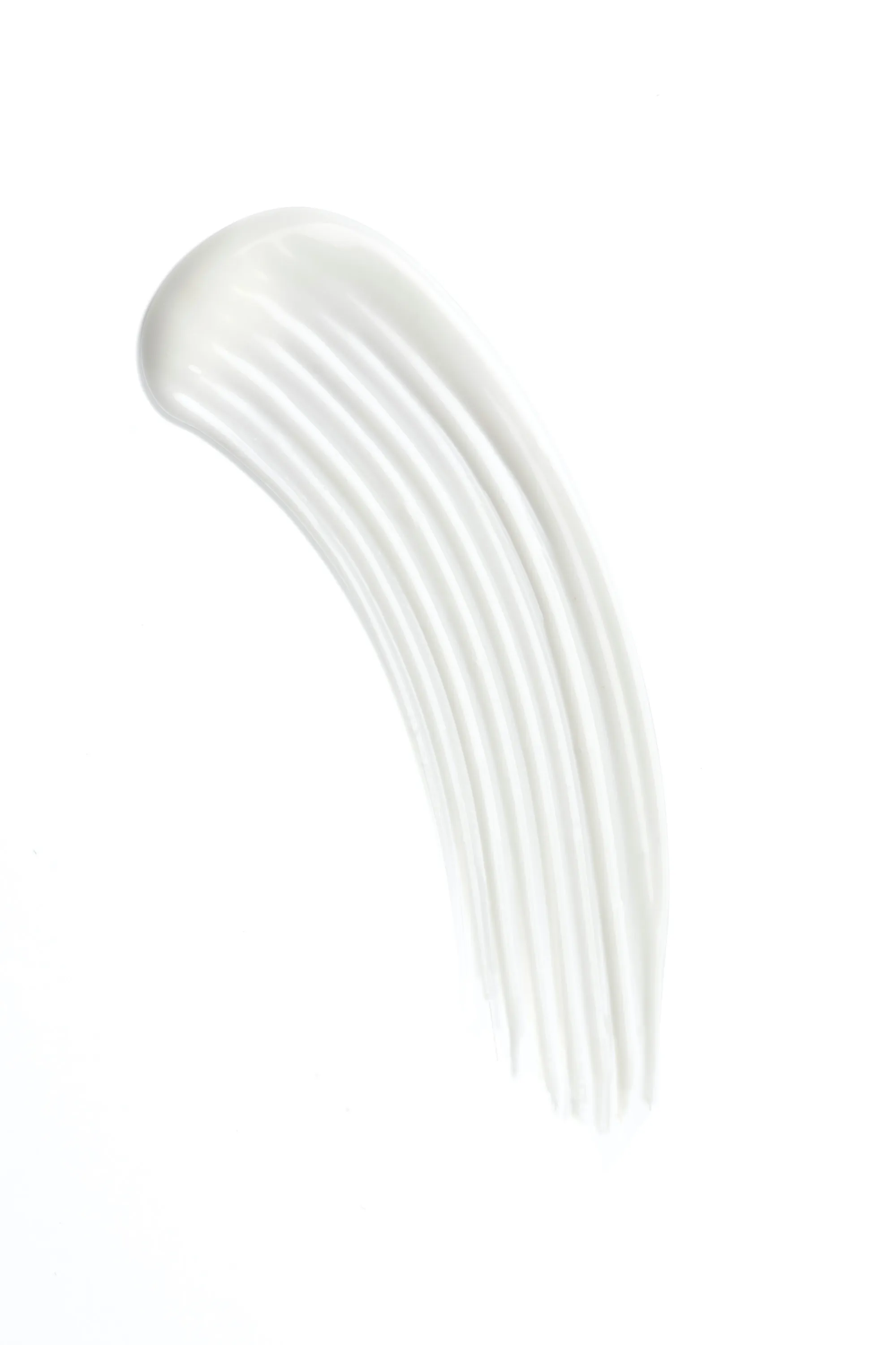 Huygens Soin revitalisant pour cils et sourcils Le Booster-3.5 ml
