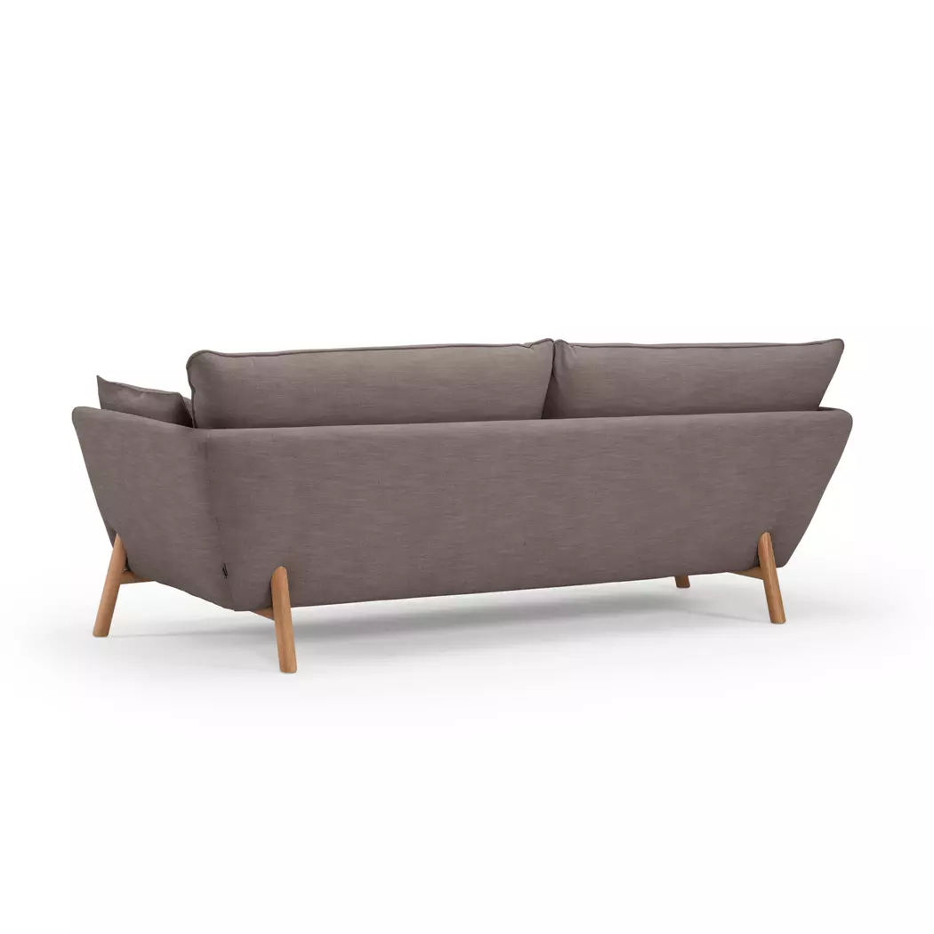 Sofa Hasle