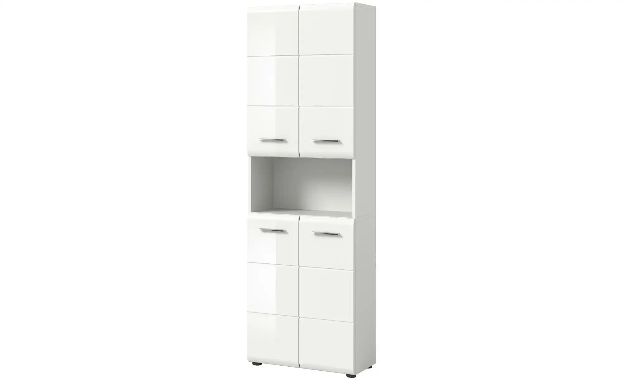 Hochschrank
