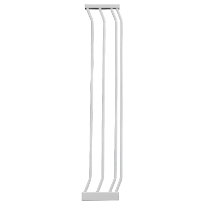 Freezack Erweiterungselement Pet Safety Gate XL Extension