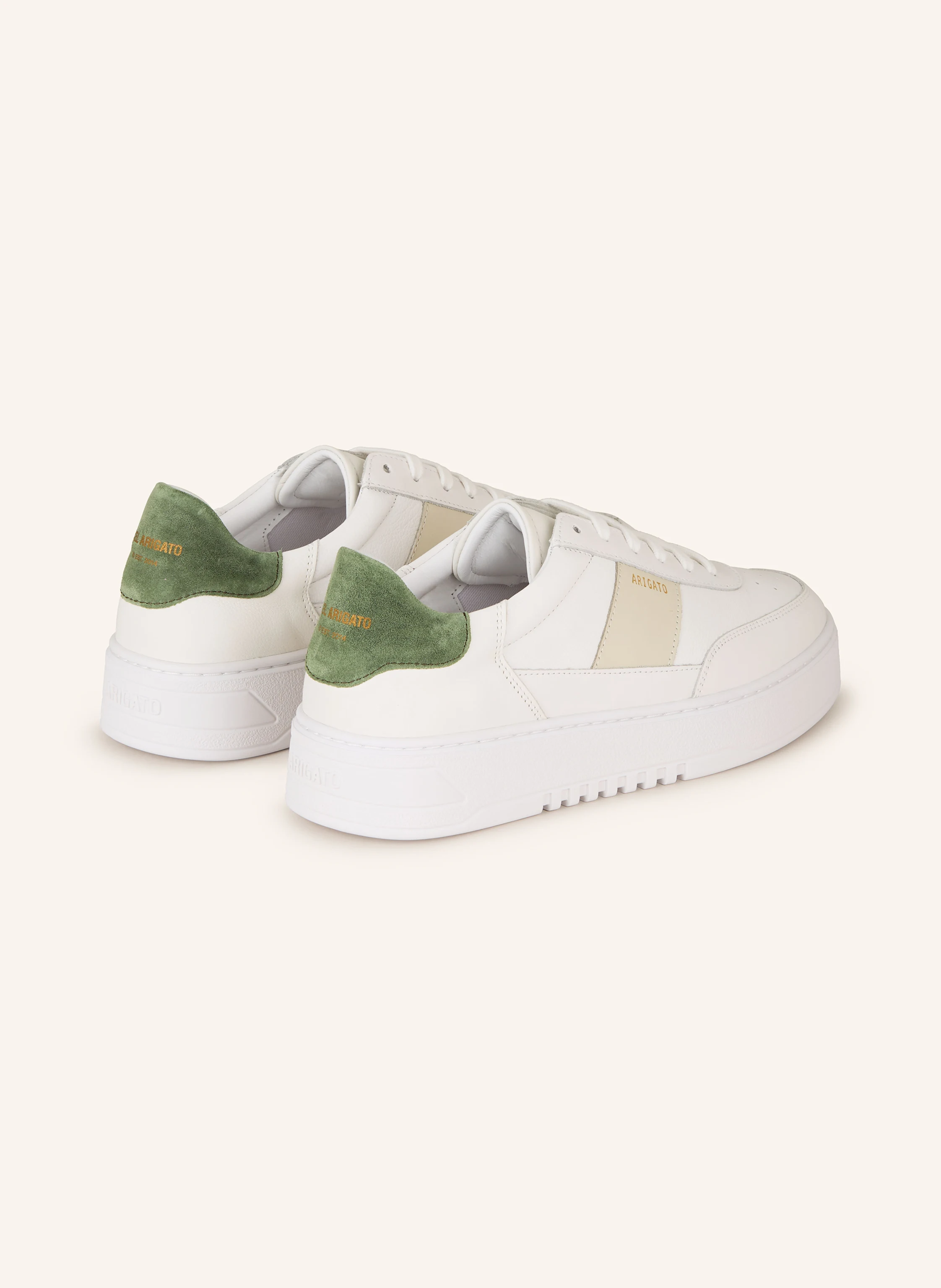 AXEL ARIGATO Sneaker ORBIT