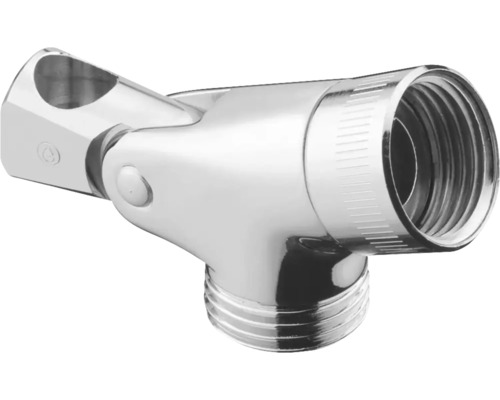 verbindingsstuk hansgrohe Unica