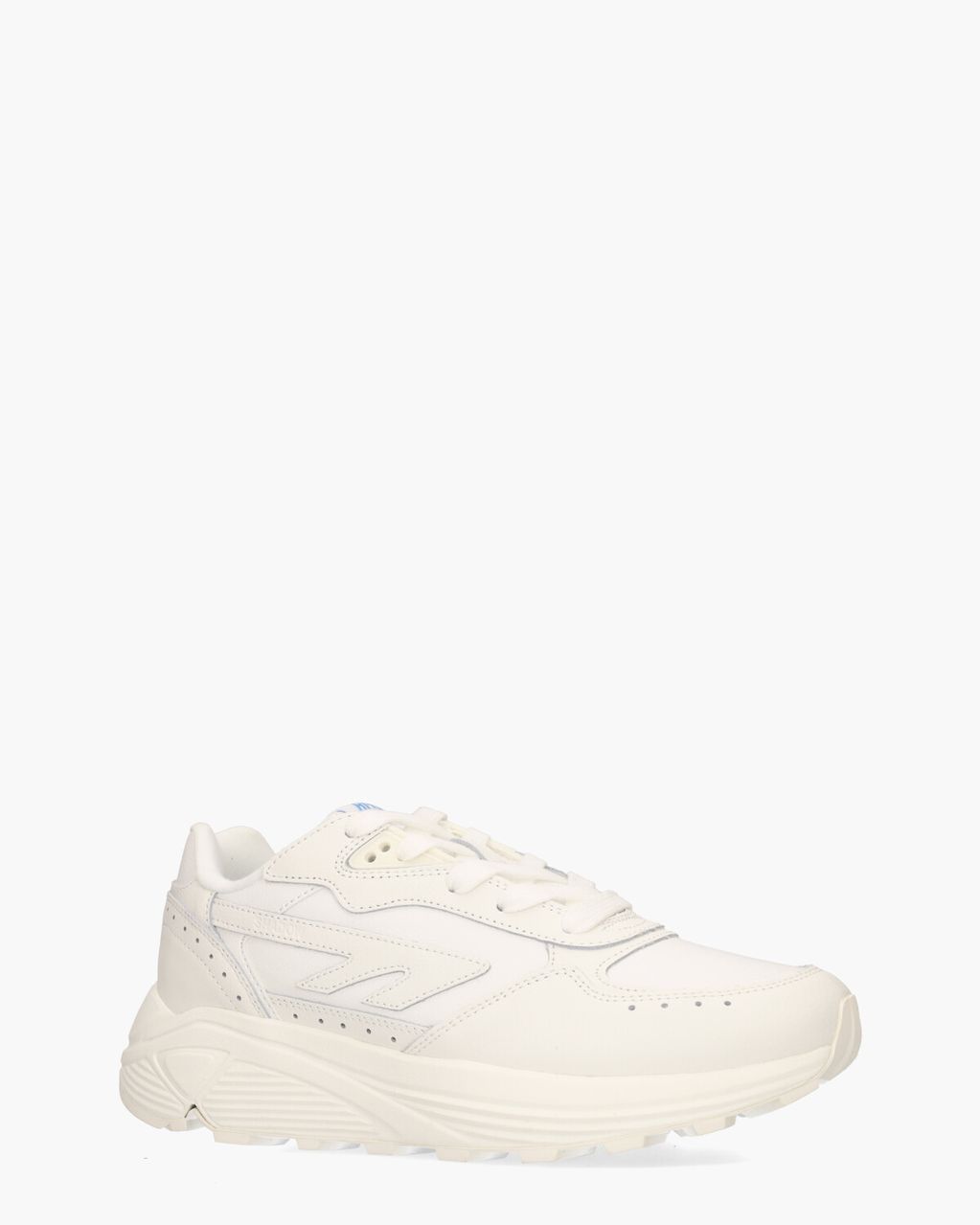 HI-TEC HTS Shadow RGS Wit Herensneakers