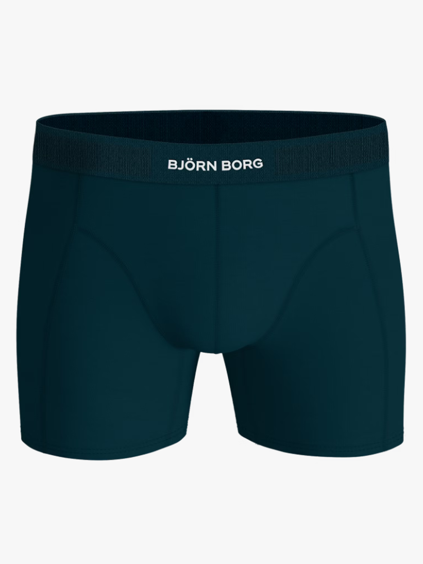 Lyocell Boxer 2-Pack