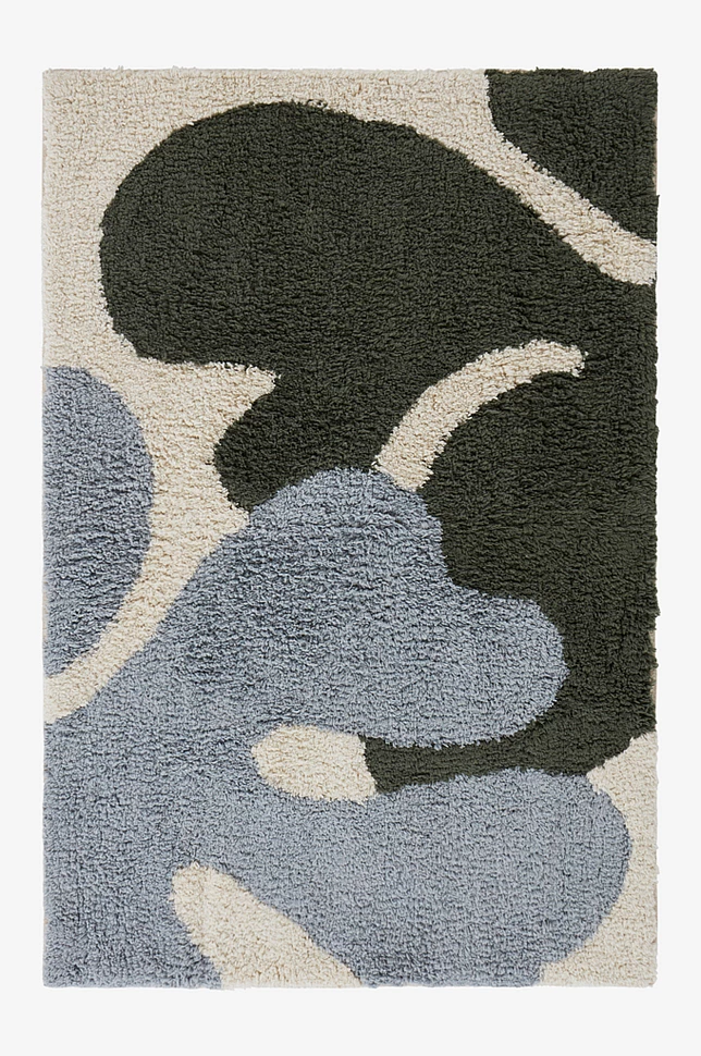 LAURIE badematte
