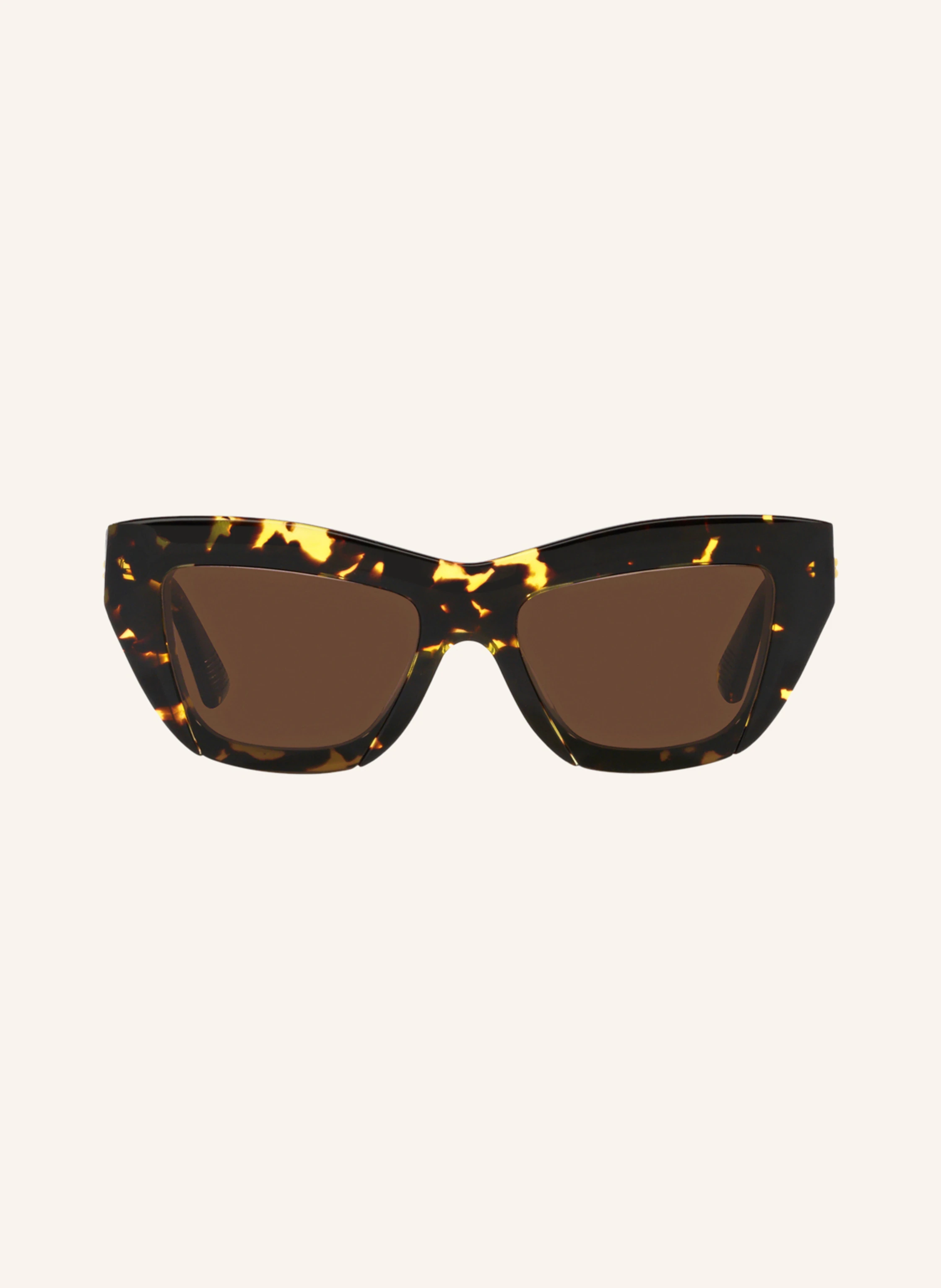 BOTTEGA VENETA Sonnenbrille BV1218S
