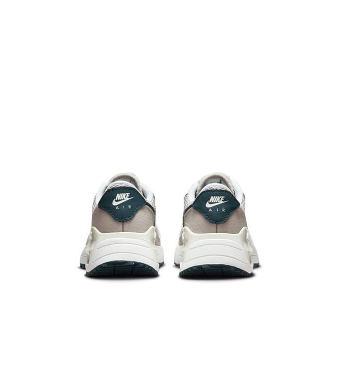 Nike JR Air Max SYSTM Sneakers