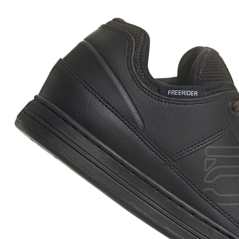 adidas Five Ten Freerider EPS Primaloft Radschuhe