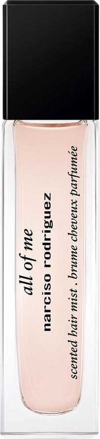 Narciso Rodriguez Narciso Rodriguez All of Me Hair Mist EdP 30 ml