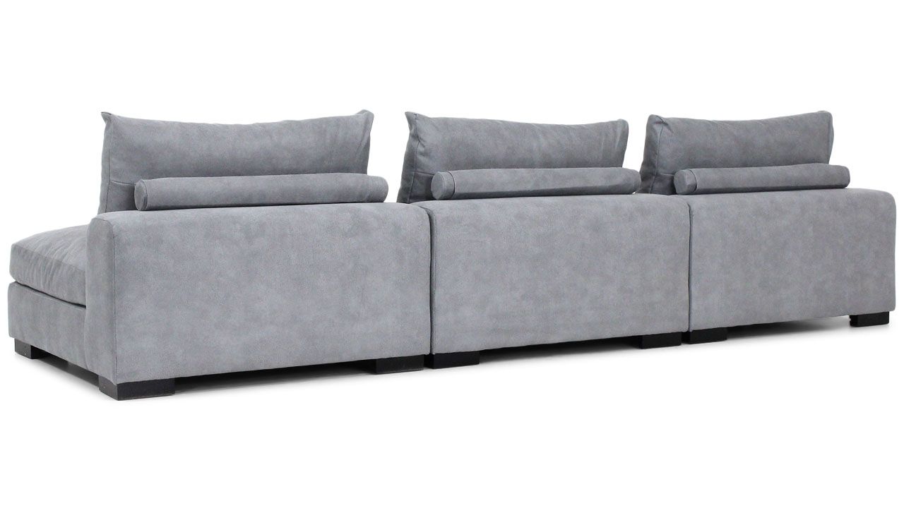 Sofa bank Giovanni