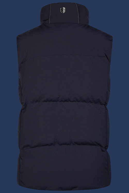 Nordsee StroBoAirTec, Midnightblue