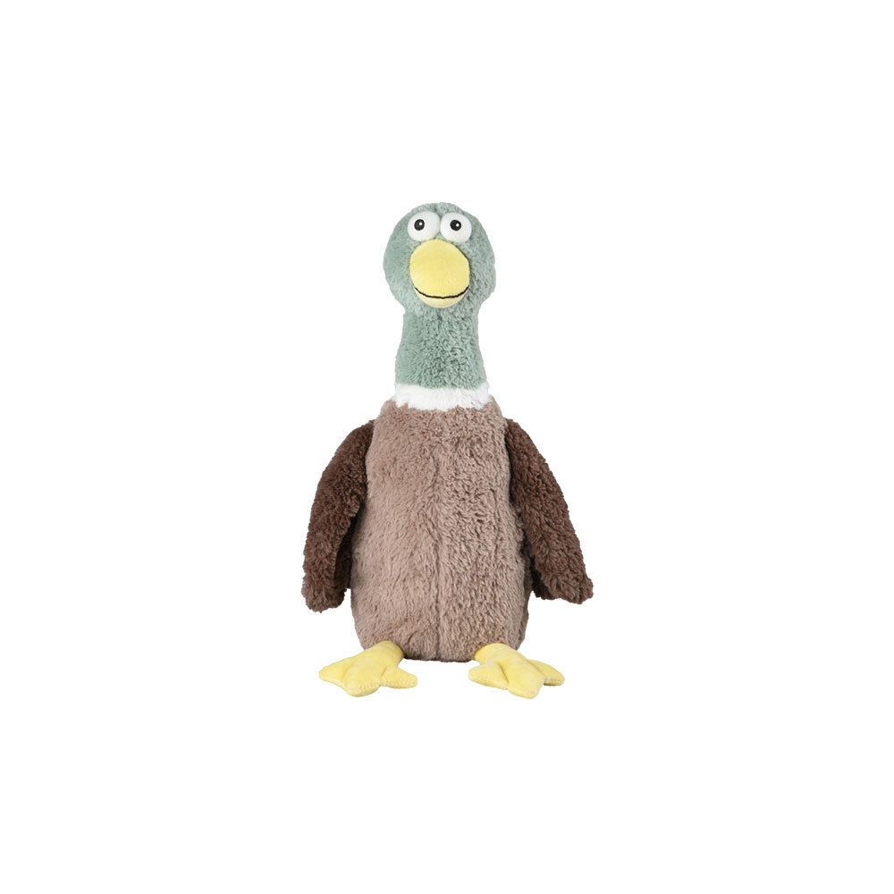 Warmies® Erpel
