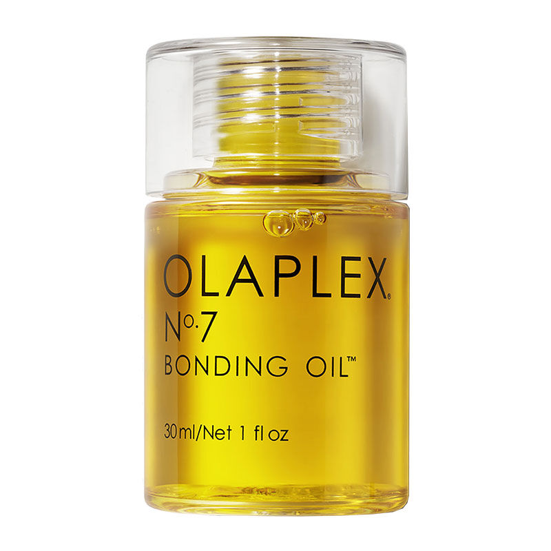 Huile de soin Bonding Oil n°7 30ml