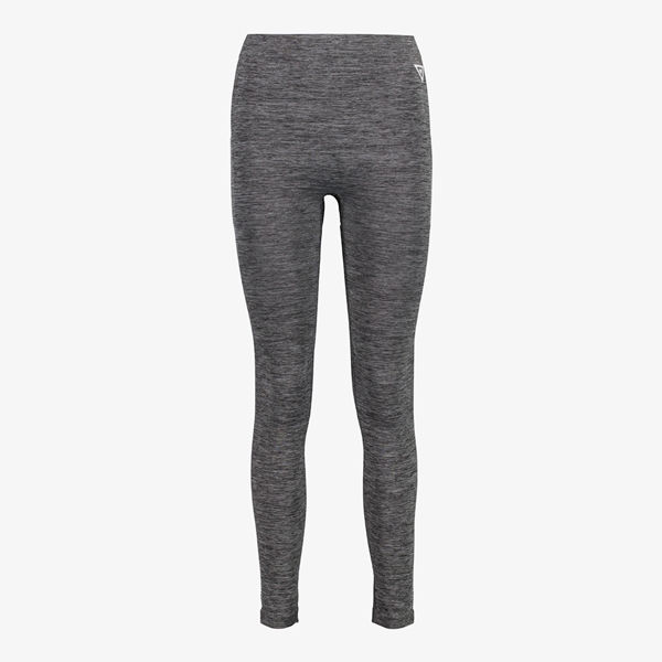 Osaga dames thermobroek