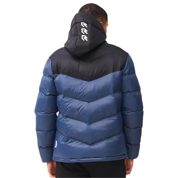 Robey Performance Padded Jas Senior